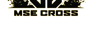 mse cross no bg